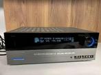 harman kardon avr 132, Ophalen, Zo goed als nieuw