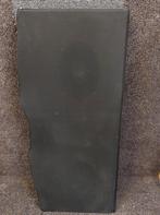 Hoedeplank met JBL Speakers voor VW Polo Mk3, Ophalen, Gebruikt, Overige typen, JBL