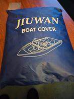 Afdekhoes boot., Watersport en Boten, Ophalen of Verzenden, Nieuw