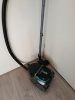 Stofzuiger, Witgoed en Apparatuur, Stofzuigers, Ophalen