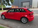 Audi A3 Sportback 1.4 TFSI Attraction Pro Line, Voorwielaandrijving, Euro 5, Gebruikt, 4 cilinders
