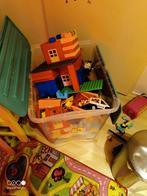 Lego duplo 15 kilo, Ophalen of Verzenden, Zo goed als nieuw