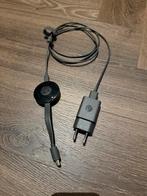 Google Chromecast - Stream je favoriete content!, Audio, Tv en Foto, Mediaspelers, Ophalen of Verzenden, Zo goed als nieuw, HDMI