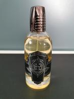 Sweet Tobacco Spirits 18.21 Man Made 100ml, Ophalen of Verzenden, Zo goed als nieuw