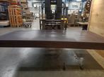 BETONPLEX 18MM 153X305 CM ANTI SLIP AANHANGER PLATEN, Minder dan 25 mm, Overige typen, Nieuw, Ophalen of Verzenden