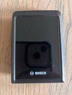 Bosch Kiox 300 Display, Fietsen en Brommers, Fietsaccessoires | Fietscomputers, Ophalen of Verzenden, Zo goed als nieuw