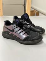 Nike Air Zoom Vapor X multicolor-black tennisschoenen tennis, Schoenen, Gebruikt, Ophalen of Verzenden, Nike