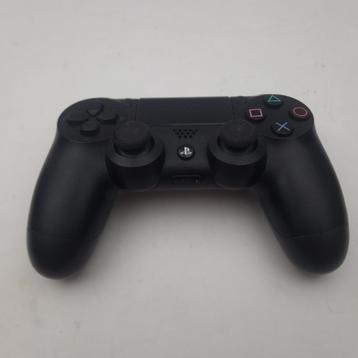 Playstation 4 Controller || Nu €34.99! beschikbaar voor biedingen