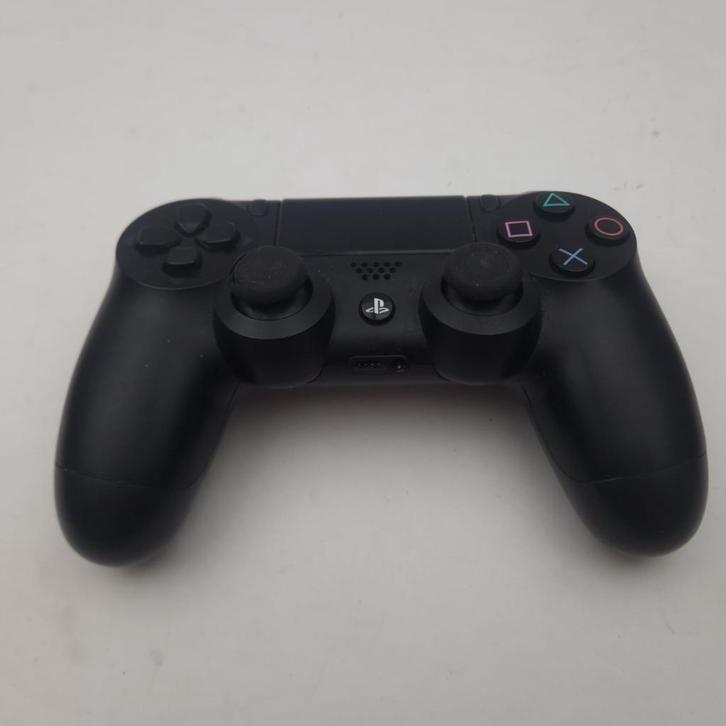 Playstation 4 Controller || Nu €34.99!, Spelcomputers en Games, Games | Sony PlayStation 4, Zo goed als nieuw, Overige genres