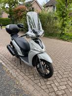 Kymco 300i New People S ABS. In absolute nieuwstaat, 300 cc, Particulier, 1 cilinder, Scooter