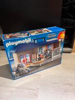 Playmobil 5299, Kinderen en Baby's, Speelgoed | Playmobil, Ophalen of Verzenden, Zo goed als nieuw