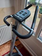 Hometrainer, Ophalen, Gebruikt, Metaal, Benen