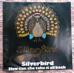 silver bird - silverbird, Overige genres, 7 inch, Single, Ophalen of Verzenden