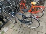 Altra Heren fiets, Fietsen en Brommers, Ophalen, Zo goed als nieuw, Overige merken