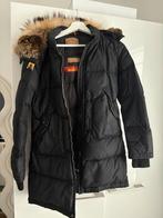 Parajumpers dames jas zwart! Maat s, Ophalen, Zwart, Parajumpers, Maat 36 (S)