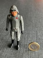 Star Wars AT-AT Commander Action Figure 1980, Ophalen, Zo goed als nieuw, Actiefiguurtje