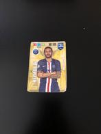 Neymar Jr. Panini Voetbalkaart - Limited Edition, Ophalen of Verzenden, Gebruikt, Losse kaart, Foil
