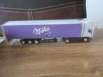 model vrachtwagens , unieke verzameling , nieuw, Ophalen of Verzenden, Nieuw, Auto's