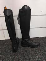 Paardrijlaarzen hkm Latinium maat 38 kuit 33 -37, Dieren en Toebehoren, Paardrijkleding, Eu, Nieuw, Ophalen of Verzenden, Ei