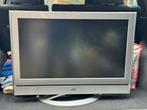 TV JVC, Audio, Tv en Foto, Televisies, Ophalen, Gebruikt, 50 Hz, Overige merken