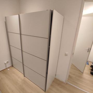 Furniture - afbeelding 9