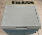 Mobicool C40 220volt Compressor Koelbox, Ophalen of Verzenden, Zo goed als nieuw, Compressor