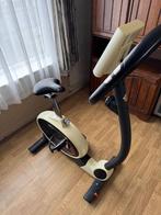 Home trainer Bremshey B F3, Ophalen, Gebruikt, Kunststof, Hometrainer