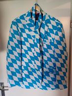 Opposuits The Bavarian, Ophalen of Verzenden, Zo goed als nieuw, Maat 56/58 (XL), Carnaval