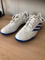 Adidas Copa Pure  2 zaalschoenen / gymschoenen maat 41 1/3, Kleding | Heren, Schoenen, Ophalen of Verzenden, Zo goed als nieuw