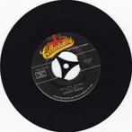 Chuck Berry 1960, Cd's en Dvd's, Vinyl Singles, Pop, Gebruikt, Ophalen of Verzenden, 7 inch