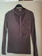 Dames shirt WE maat M, Ophalen of Verzenden, Gedragen, Korte mouw