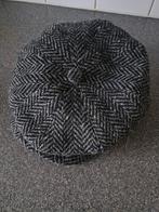 Flatcap, Ophalen, Zo goed als nieuw