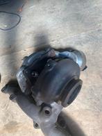 Audi 2.0 tdi turbo, Ophalen of Verzenden, Audi