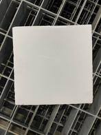 Friese Witjes 13x13 cm (120 stuks), Doe-het-zelf en Verbouw, Tegels, Ophalen, Nieuw, Minder dan 20 cm, Minder dan 20 cm
