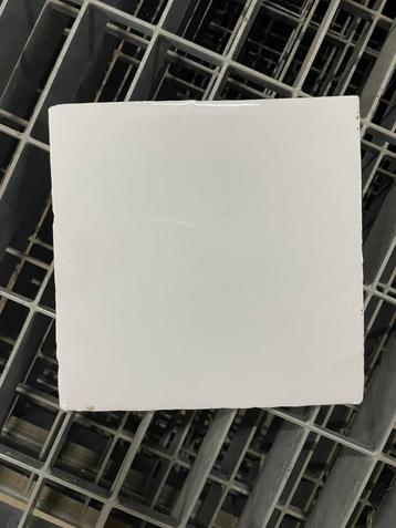 Friese Witjes 13x13 cm (120 stuks) beschikbaar voor biedingen