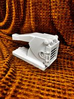 Frietsnijder - Maak zelf heerlijke friet!, Huis en Inrichting, Keuken | Keukenbenodigdheden, Ophalen of Verzenden, Nieuw