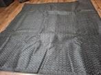 Te koop tenttapijt, Ophalen, Zo goed als nieuw