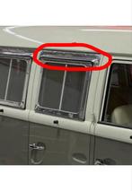 VW T1 Spijlbus Waterslag - Sundail Camper, Ophalen of Verzenden, Gebruikt
