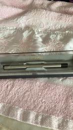 Parker pen, Verzamelen, Verzenden, Zo goed als nieuw, Balpen, Parker