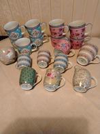 Alles Pip, Ophalen of Verzenden