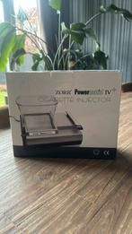 Sigaretten automaat, Ophalen, Nieuw, Overige typen