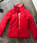 Women’s Winter Jacket- XS, Kleding | Dames, Wintersportkleding, Ophalen of Verzenden, Zo goed als nieuw, Maat 34 (XS) of kleiner