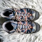 Quechua wandelschoenen van Decathlon maat 37, Schoenen, Gebruikt, Ophalen of Verzenden