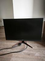 Acer VG270 - 27 inch Full HD IPS Gaming Monitor, Computers en Software, Monitoren, Ophalen