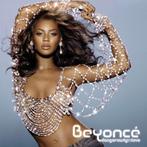 Beyoncé - Dangerously In Love - CD, Cd's en Dvd's, Cd's | Pop, Verzenden, Nieuw in verpakking