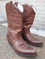 Loblan laarzen 44, Bruin, Loblan, Boots, Ophalen of Verzenden