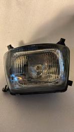 Kawasaki GTR 1000 koplamp, Motoren, Ophalen of Verzenden