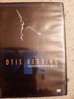 Otis Redding Remembering Otis, Ophalen of Verzenden, Zo goed als nieuw