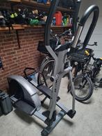 Medion crosstrainer, Sport en Fitness, Fitnessmaterialen, Ophalen, Gebruikt, Overige typen