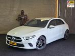 Mercedes-Benz A-klasse 200 AMG-Line|AUTOMAAT|1E EIG|NAP|APK|, Auto's, Gebruikt, Euro 6, 4 cilinders, Origineel Nederlands